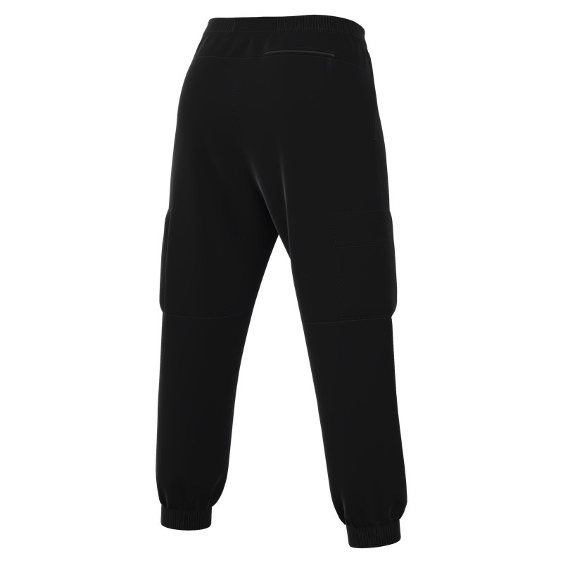 Pantaloni Nike M Nk tech WVN LND pant - poza 2