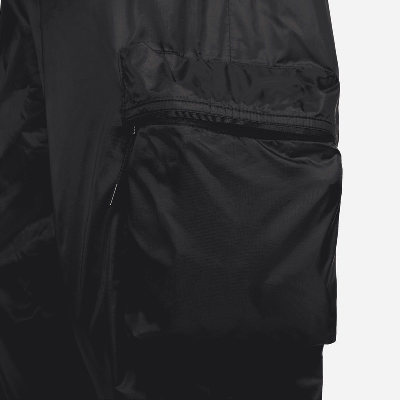 Pantaloni Nike M Nk tech WVN LND pant - poza 3