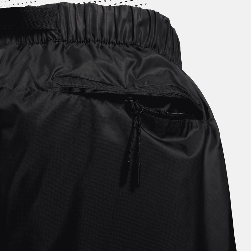 Pantaloni Nike M Nk tech WVN LND pant - poza 4