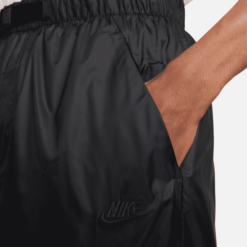 Pantaloni Nike M Nk tech WVN LND pant - poza 5