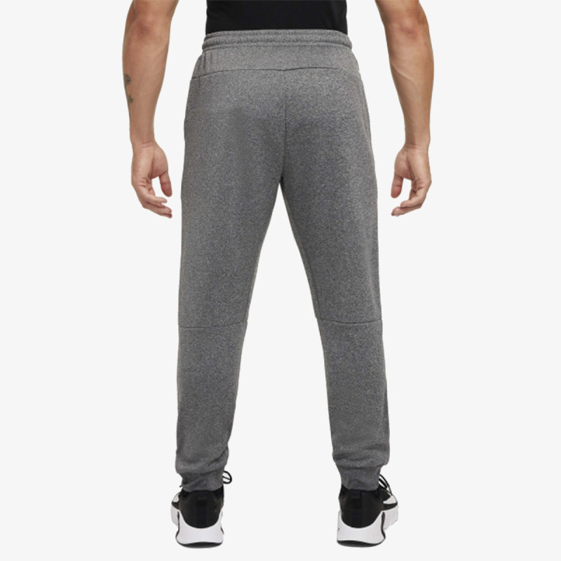 Pantaloni Nike M NK TF PANT SWOOSH TPR - poza 2
