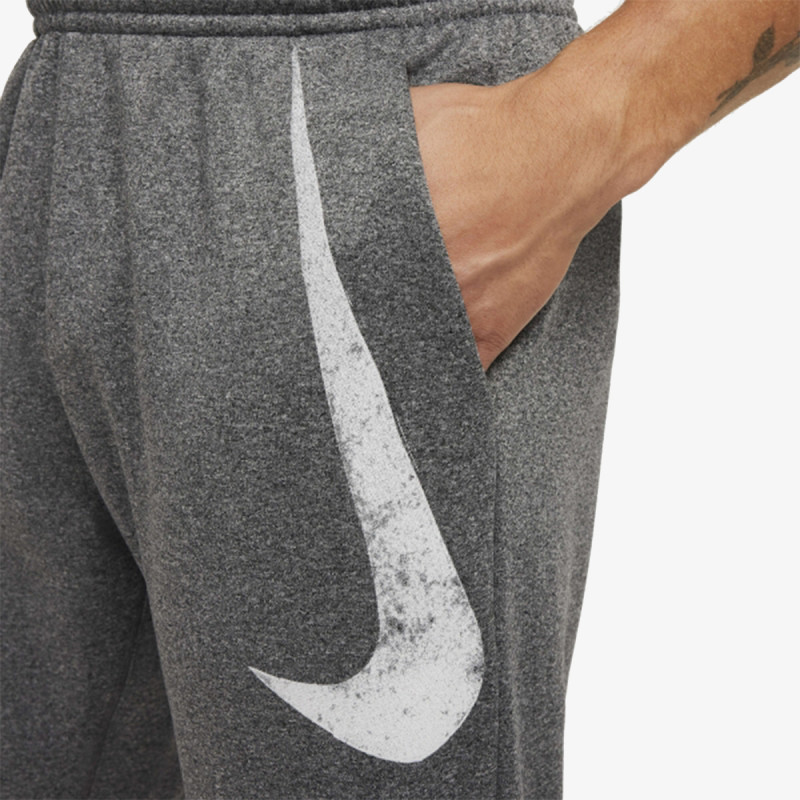 Pantaloni Nike M NK TF PANT SWOOSH TPR - poza 3