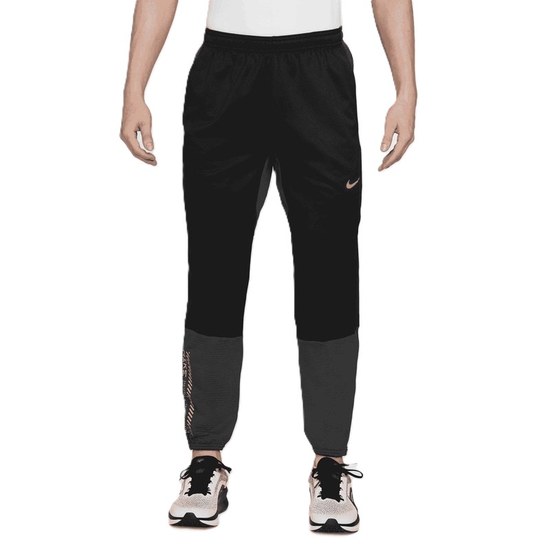 Pantaloni Nike M NK TF WNTRZD CHLNGR PANT - poza 1
