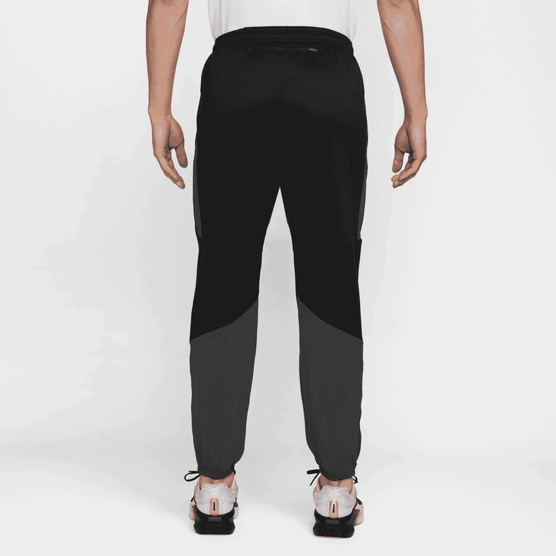 Pantaloni Nike M NK TF WNTRZD CHLNGR PANT - poza 2