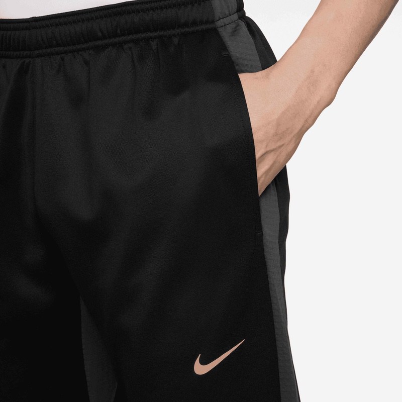 Pantaloni Nike M NK TF WNTRZD CHLNGR PANT - poza 3
