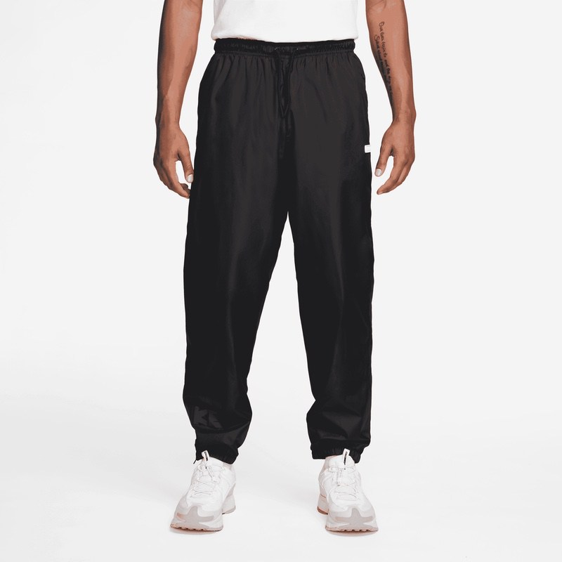 Pantaloni Nike M NK WR GFX WVN PANT - poza 1