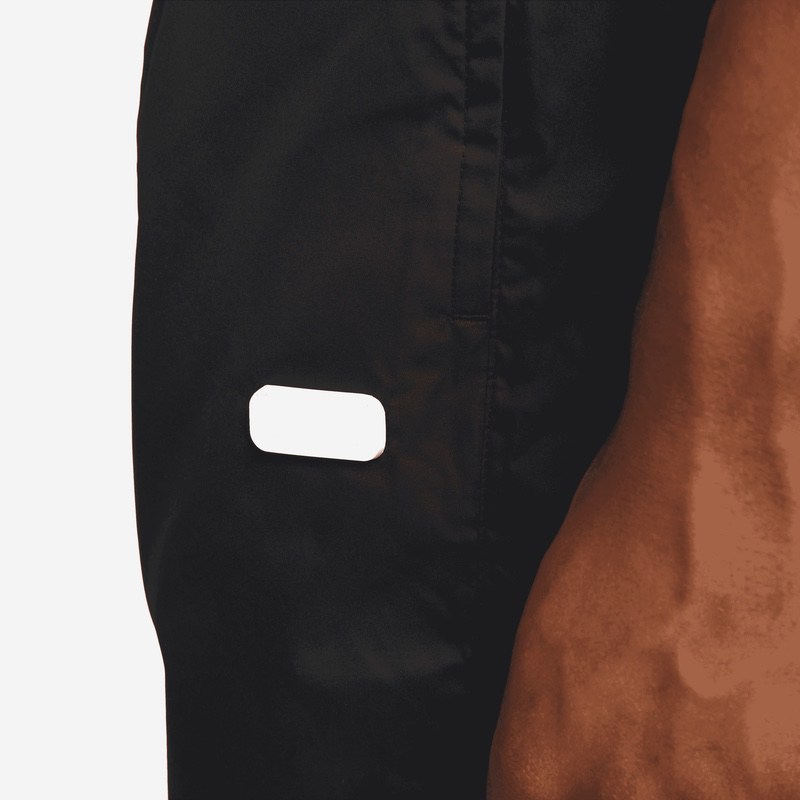 Pantaloni Nike M NK WR GFX WVN PANT - poza 4