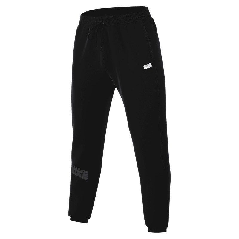 Pantaloni Nike M NK WR GFX WVN PANT - poza 5
