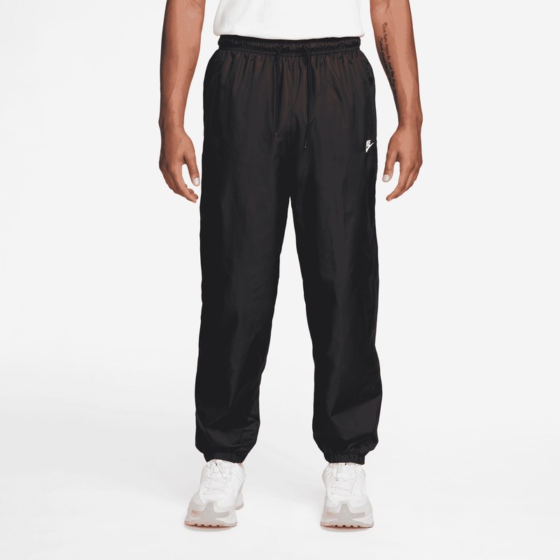 Pantaloni Nike M NK WR LND PANT 26 - poza 1