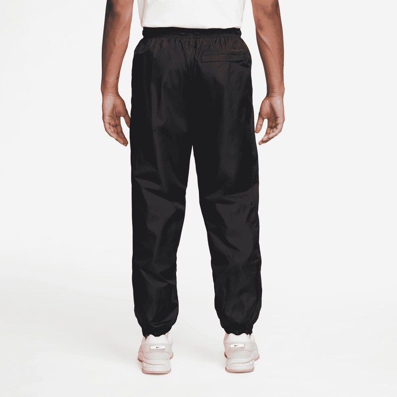 Pantaloni Nike M NK WR LND PANT 26 - poza 2
