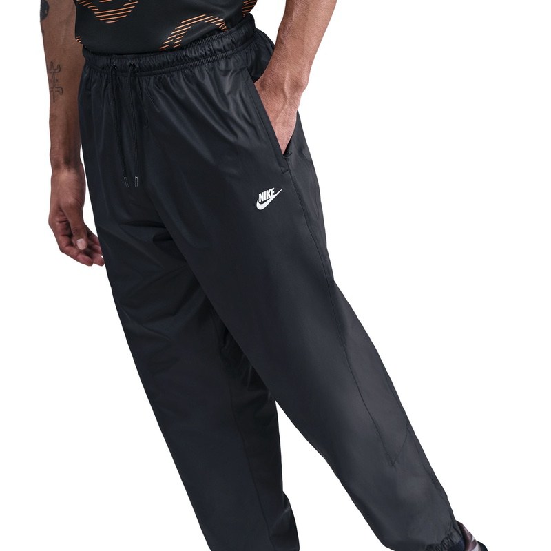 Pantaloni Nike M NK WR LND PANT 26 - poza 3