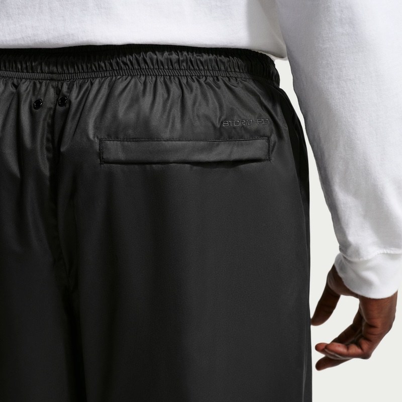 Pantaloni Nike M NK WR LND PANT 26 - poza 4