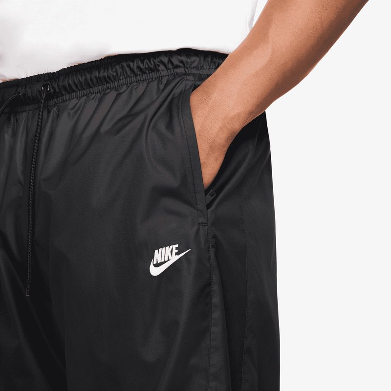 Pantaloni Nike M NK WR LND PANT 26 - poza 5