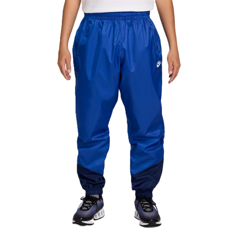 Pantaloni Nike M NK WR WVN LND PANT - poza 1