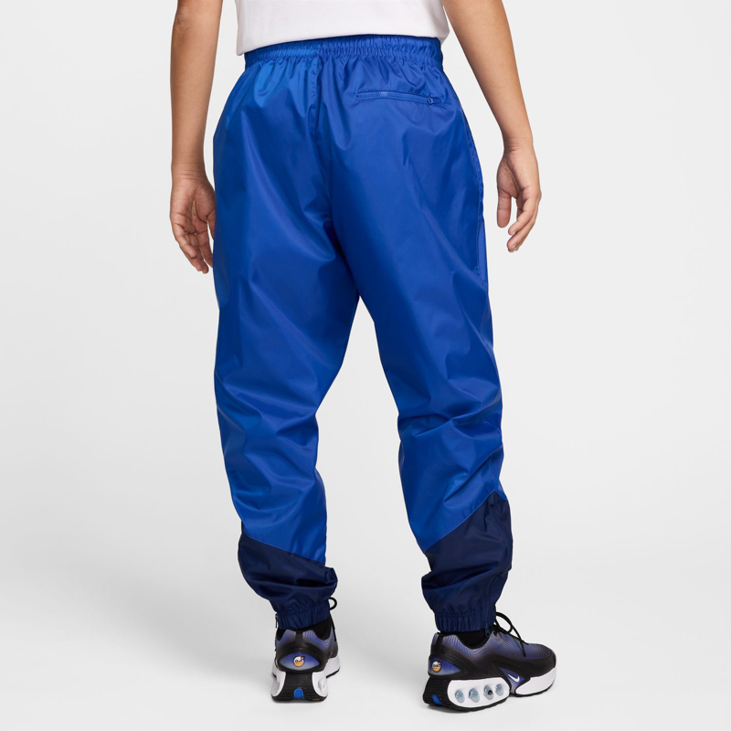 Pantaloni Nike M NK WR WVN LND PANT - poza 2