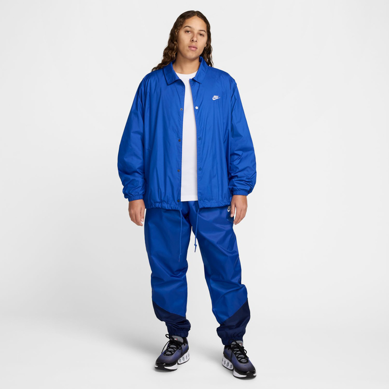 Pantaloni Nike M NK WR WVN LND PANT - poza 5