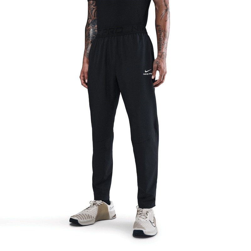 Pantaloni Nike M NP DF NPT PANT - poza 1