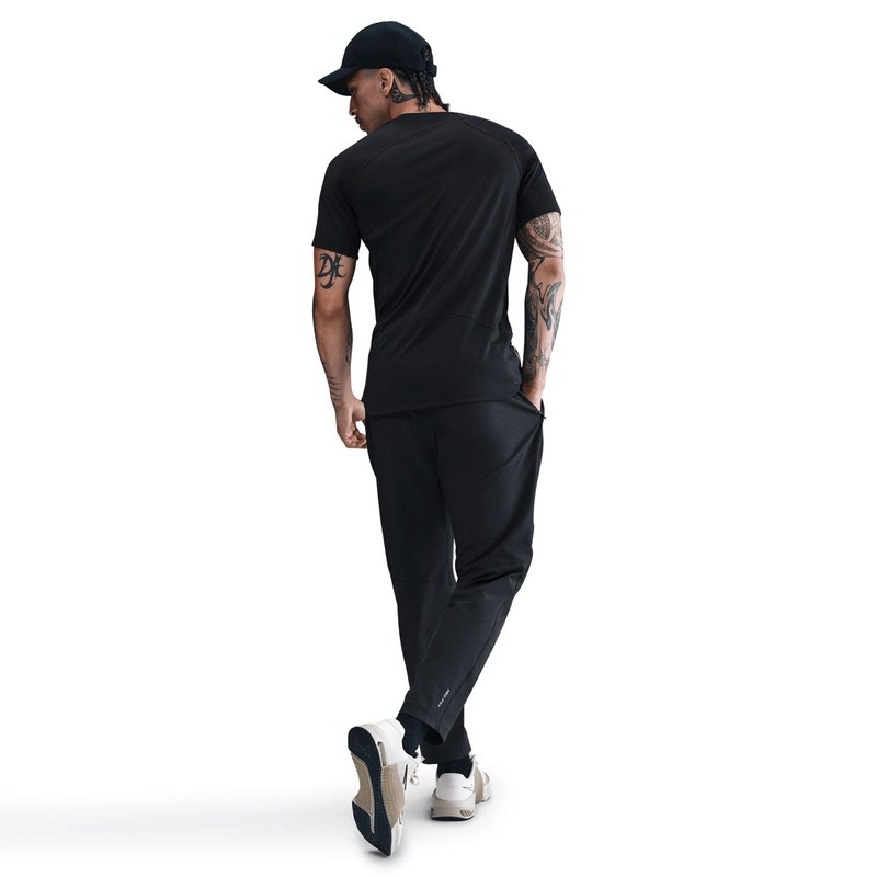 Pantaloni Nike M NP DF NPT PANT - poza 2