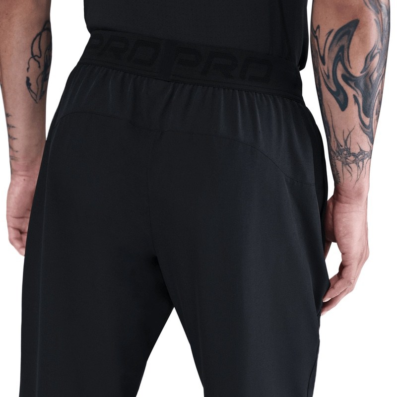 Pantaloni Nike M NP DF NPT PANT - poza 4