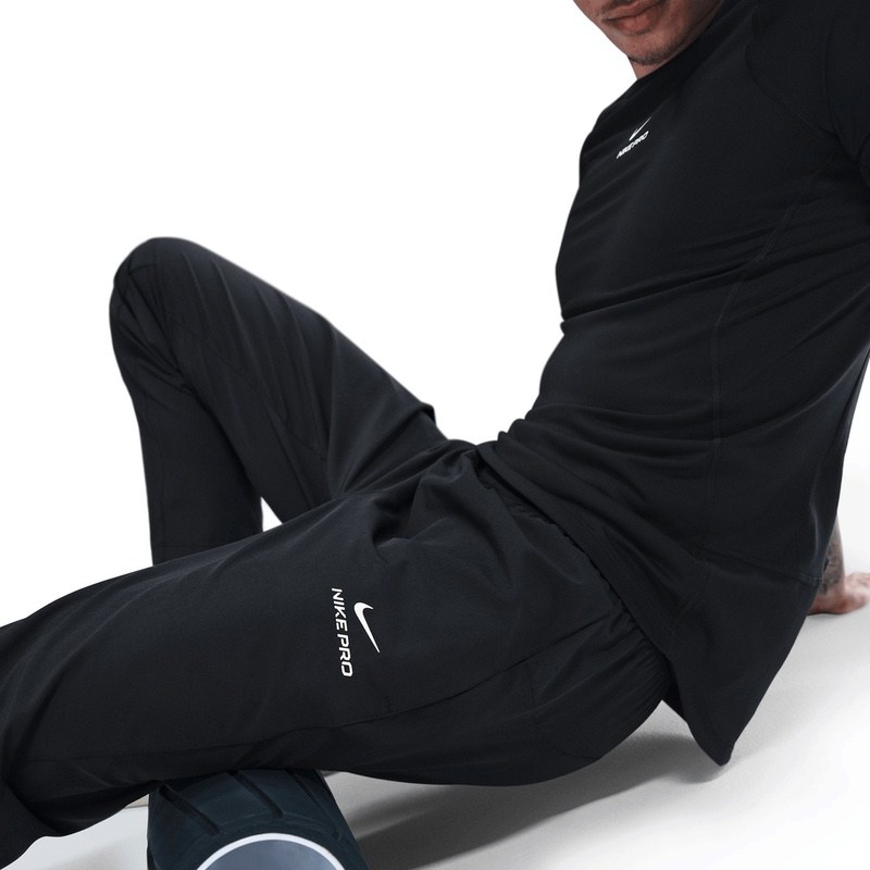 Pantaloni Nike M NP DF NPT PANT - poza 5