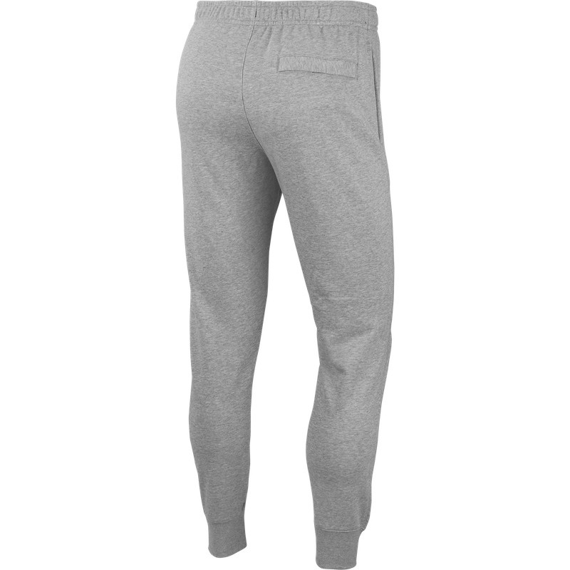 Pantaloni Nike M Nsw Club jogger ft - poza 2