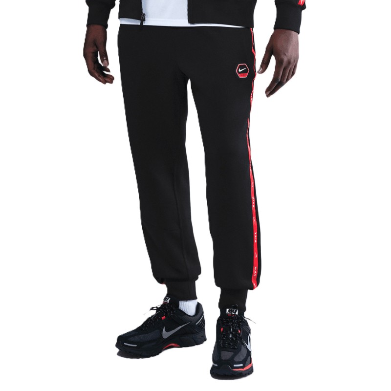 Pantaloni Nike M NSW CS JOGGER FLC BB - poza 1