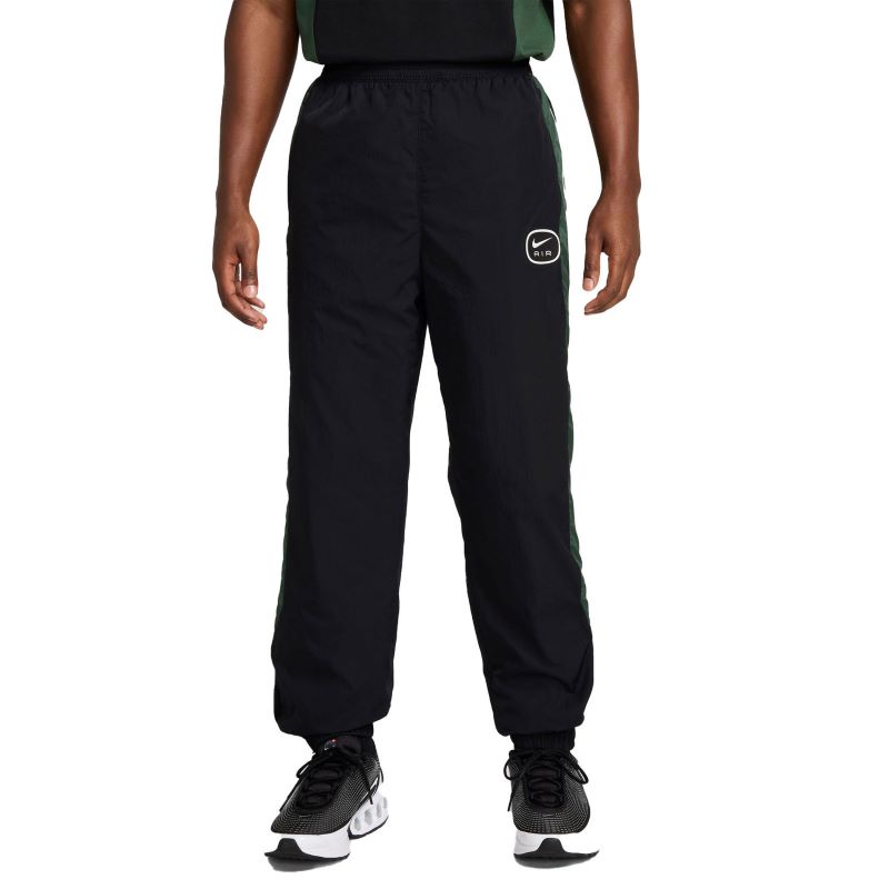 Pantaloni Nike M NSW SW AIR PANT WV - poza 1