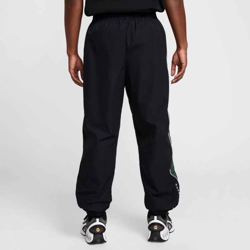 Pantaloni Nike M NSW SW AIR PANT WV - poza 2