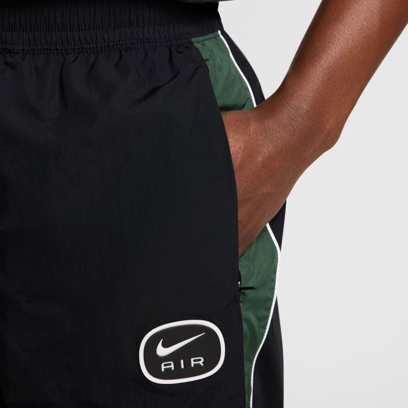 Pantaloni Nike M NSW SW AIR PANT WV - poza 3