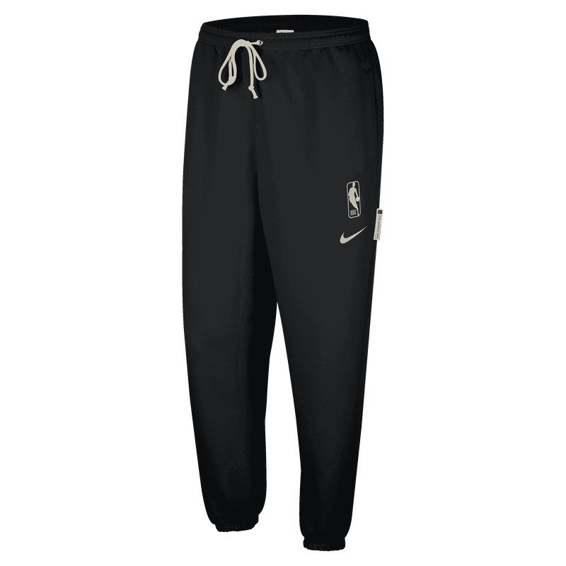 Pantaloni Nike N31 MNK DF STD ISS PNT - poza 1