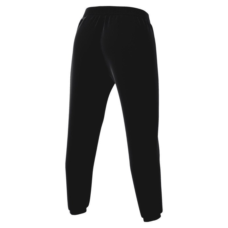 Pantaloni Nike N31 MNK DF STD ISS PNT - poza 2