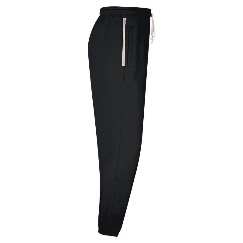 Pantaloni Nike N31 MNK DF STD ISS PNT - poza 3