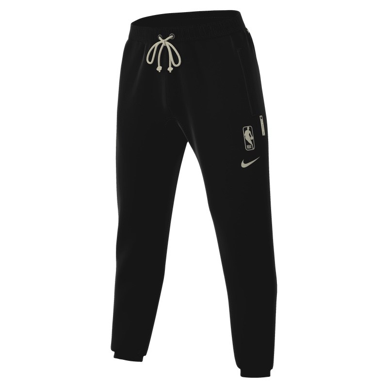 Pantaloni Nike N31 MNK DF STD ISS PNT - poza 4