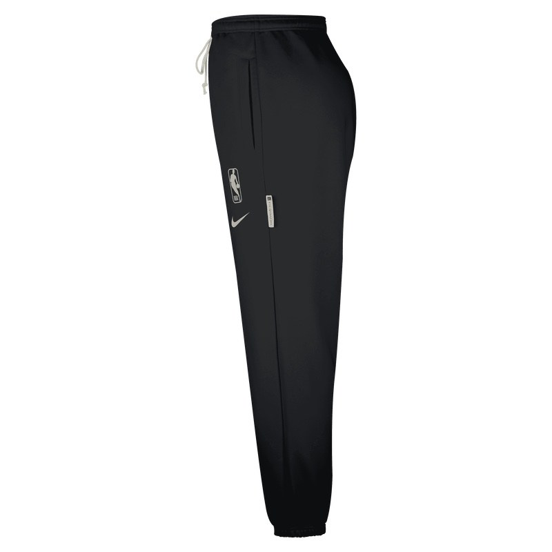 Pantaloni Nike N31 MNK DF STD ISS PNT - poza 5