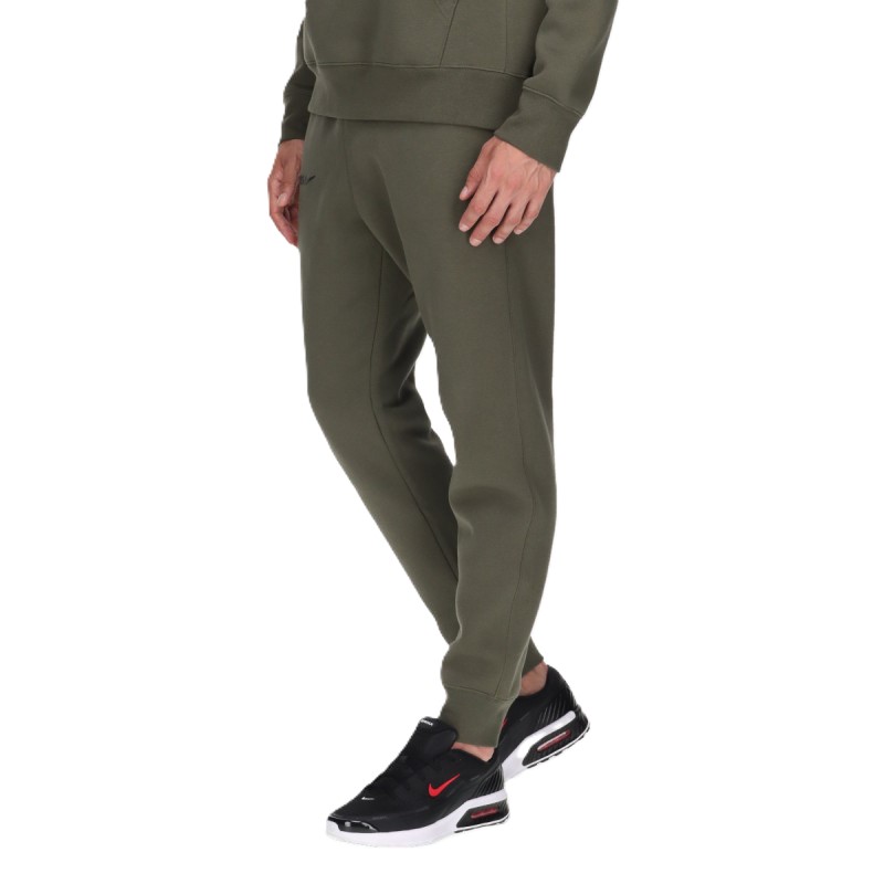 Pantaloni Nike PSG M NSW CLUB JGGR BB WP - poza 1