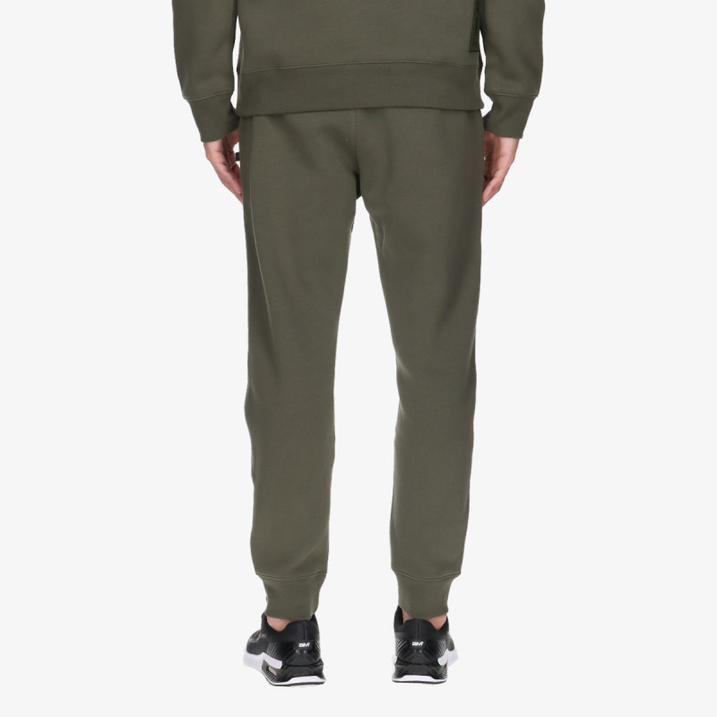 Pantaloni Nike PSG M NSW CLUB JGGR BB WP - poza 2