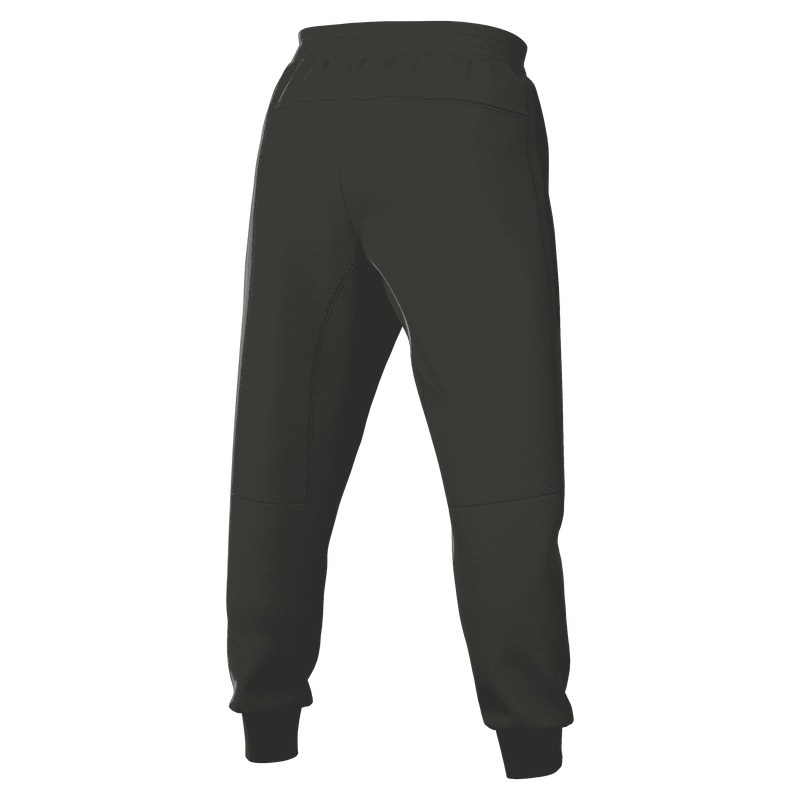 Pantaloni Nike THFC M NSWTECHFLCJGGRPANT3R - poza 2