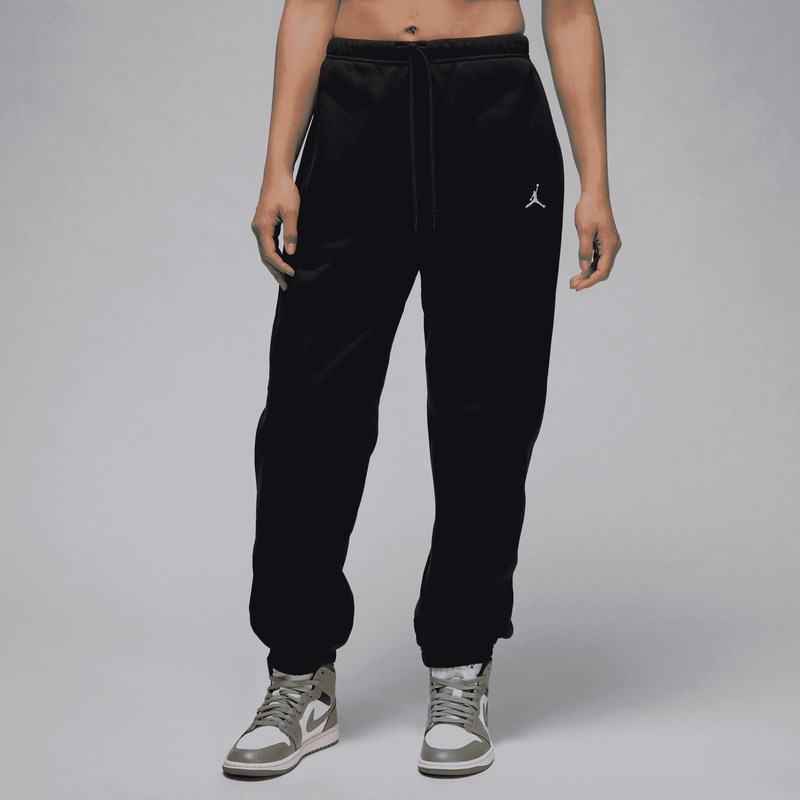 Pantaloni Nike W J BRK FLC PANT 24