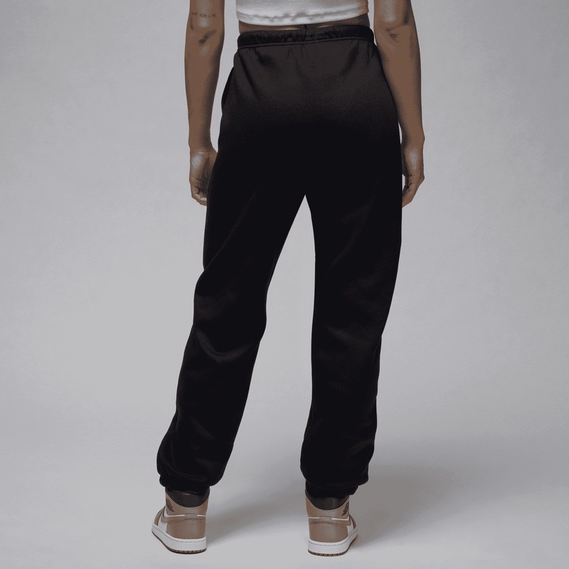 Pantaloni Nike W J BRK FLC PANT 24 - poza 2
