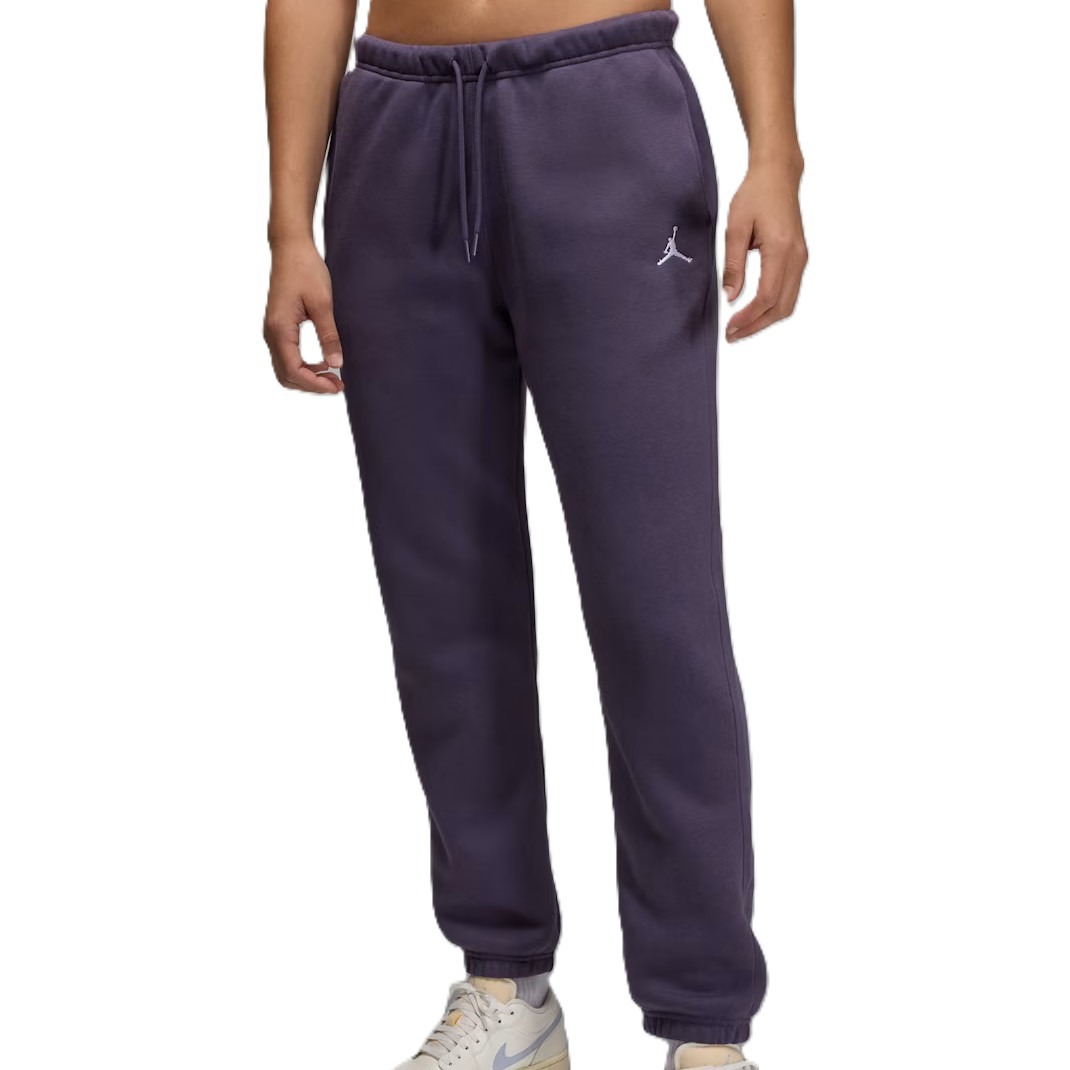 Pantaloni Nike W J BRK FLC PANT 24 - poza 1