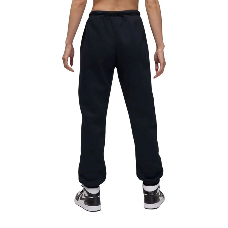 Pantaloni Nike W J JUMPMAN FLC PANT - poza 2