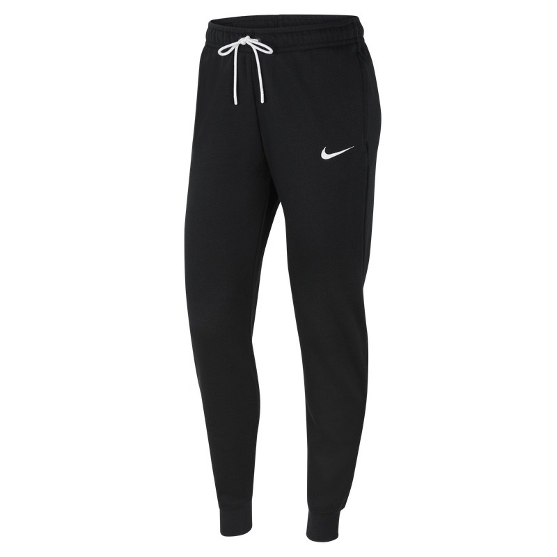 Pantaloni Nike W Nk fleece PARK20 pant KP - poza 1