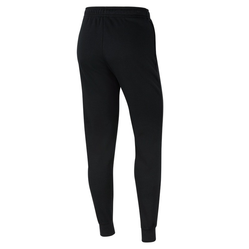 Pantaloni Nike W Nk fleece PARK20 pant KP - poza 2