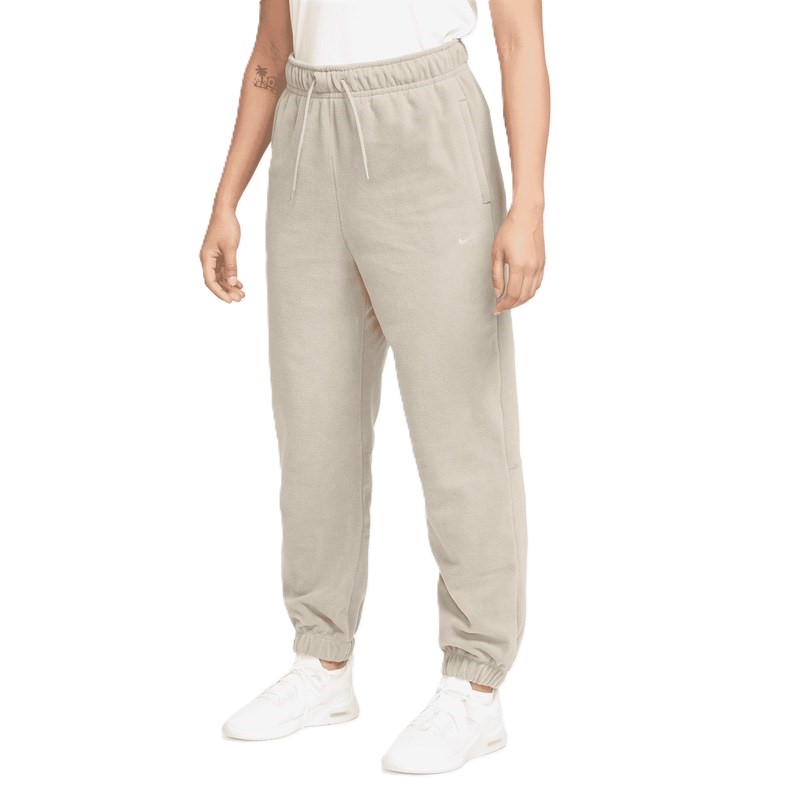 Pantaloni Nike W NK ONE TF PANT POLAR - poza 1