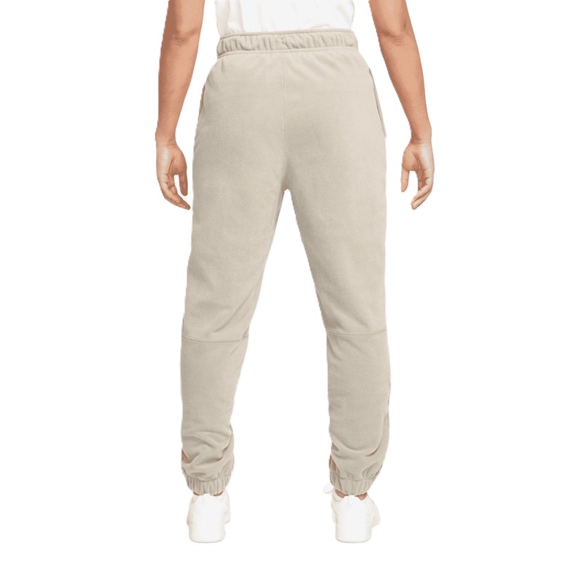Pantaloni Nike W NK ONE TF PANT POLAR - poza 2