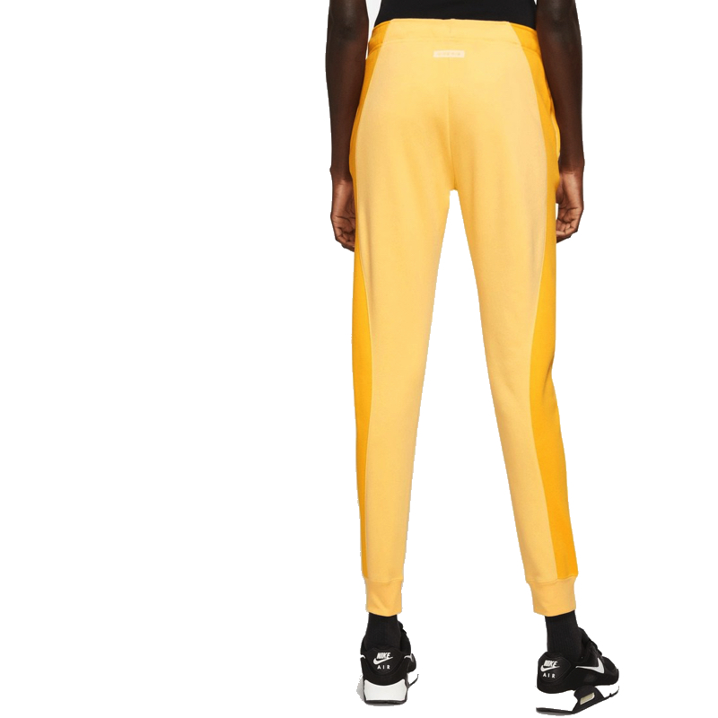 Pantaloni Nike W Nsw AIR fleece MR JGGR - poza 2