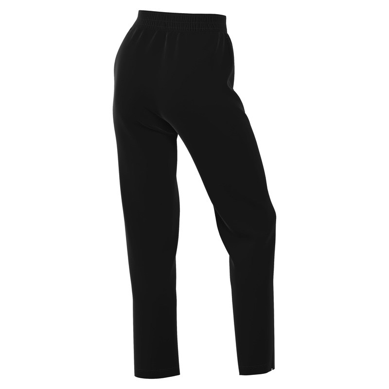 Pantaloni Nike W NSW CLASSIC+ WIDE LEG SPD - poza 4