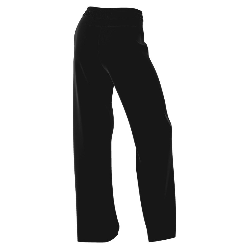 Pantaloni Nike W NSW CLLCTN RPL ZIP PNT OTG - poza 2
