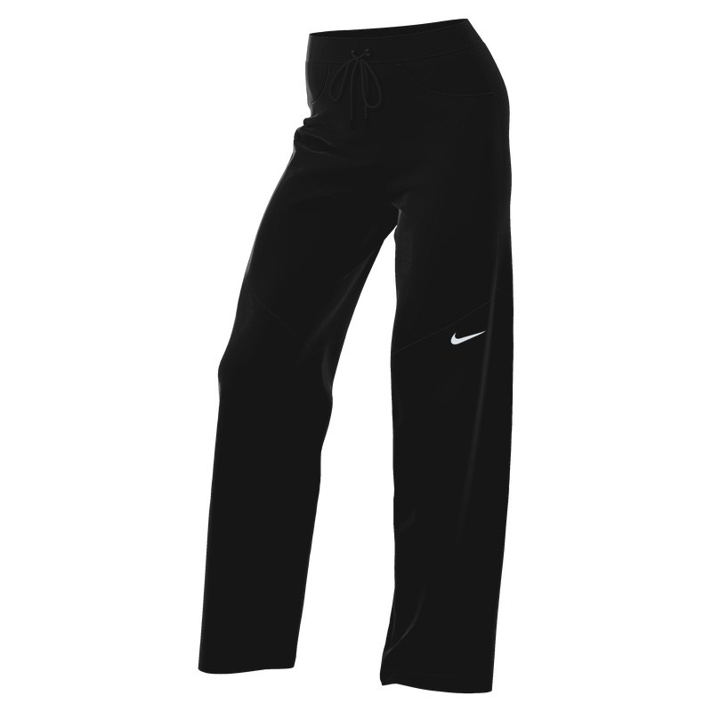 Pantaloni Nike W NSW ESSNTL WVN HR OH PANT