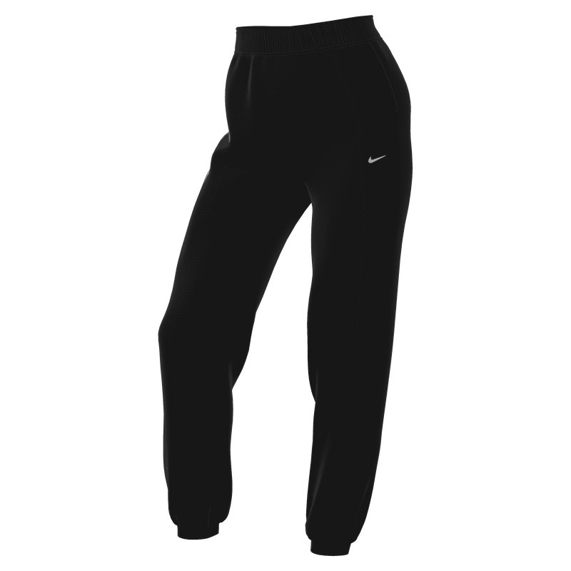 Pantaloni Nike W NSW NK CHLL FT HR SWTPNT - poza 3